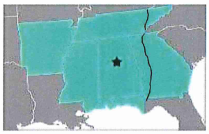 Office Birmingham, AL